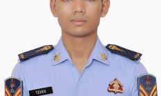 berita-pilihan-foto