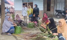 berita-pilihan-foto