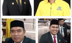 berita-pilihan-foto
