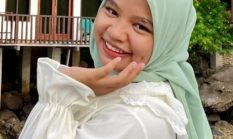 berita-pilihan-foto