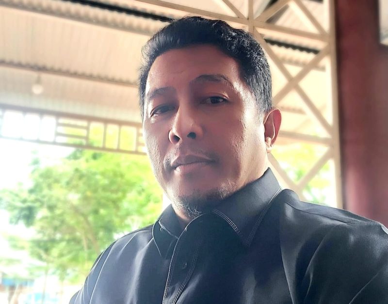 Legislator Kota Sabang dari Komisi II, Siddiq Indra Fajar, menyatakan dukungan penuh terhadap pendirian Koperasi Merah Putih di wilayah tersebut. Ia menilai koperasi berbasis gampong berpotensi besar menjadi ujung tombak dalam membangun ekonomi rakyat yang mandiri, berkeadilan, dan berbasis syariah.