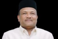 Bupati Bireuen, H Mukhlis ST