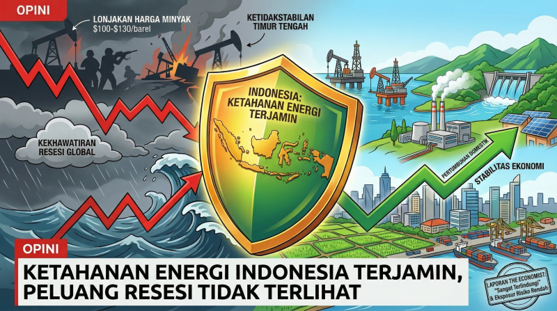 Ilustrasi