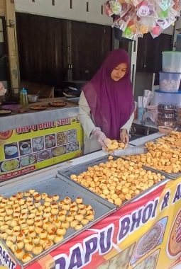 berita-rekomendasi-foto