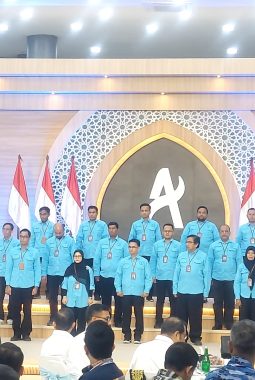 berita-rekomendasi-foto