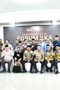 berita-rekomendasi-foto