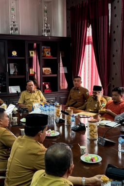 berita-rekomendasi-foto