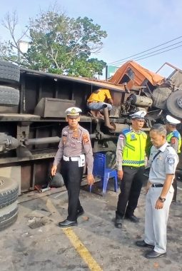 berita-rekomendasi-foto