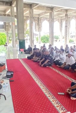 berita-rekomendasi-foto