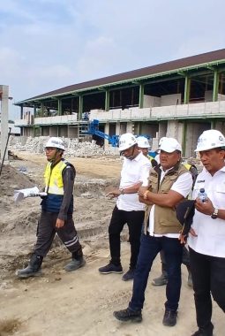 berita-rekomendasi-foto