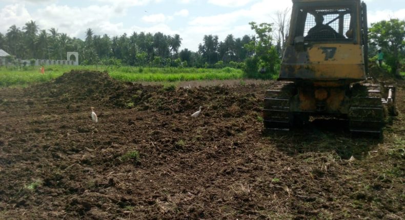 foto slider headline