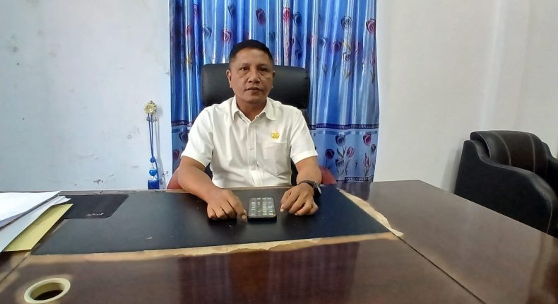 foto slider headline