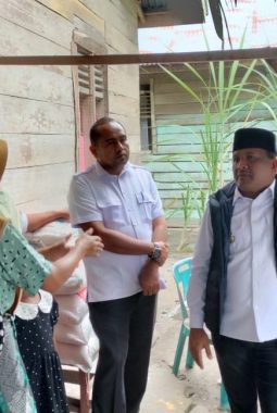 berita-rekomendasi-foto