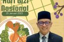 Kepala Dinas Pariwisata Kota Sabang, Harry Susethia ST., MT. mendampingi Wakil Walikota Sabang, Drs. Suradji Junus menerima Audensi Puteri Indonesia Aceh 2026 di ruang kerja Wakil Walikota