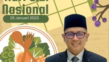 Kepala Dinas Pariwisata Kota Sabang, Harry Susethia ST., MT. mendampingi Wakil Walikota Sabang, Drs. Suradji Junus menerima Audensi Puteri Indonesia Aceh 2026 di ruang kerja Wakil Walikota