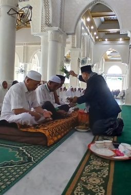 berita-rekomendasi-foto