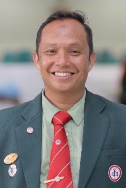 berita-rekomendasi-foto