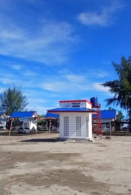 berita-rekomendasi-foto