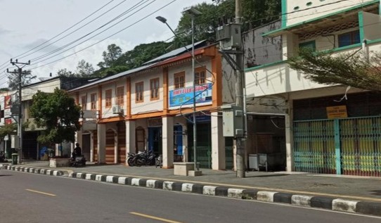 foto slider headline