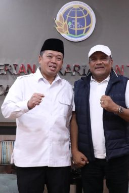 berita-rekomendasi-foto