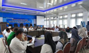 Diskominfo Sabang Corong Utama Pemerintah Kota