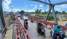 berita-pilihan-foto