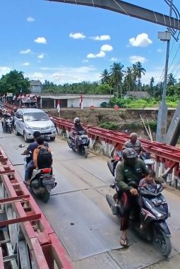 berita-rekomendasi-foto