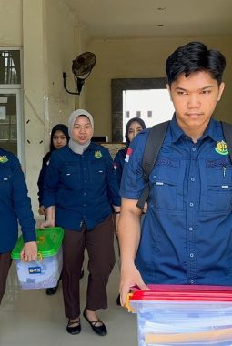 berita-rekomendasi-foto