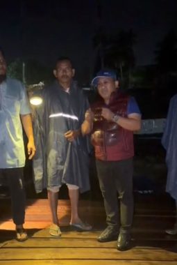 berita-rekomendasi-foto