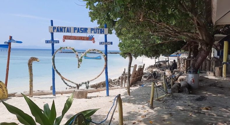 foto slider headline