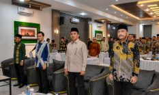 berita-pilihan-foto