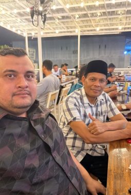 berita-rekomendasi-foto