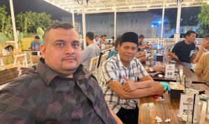 PPP Apresiasi Polres Bireuen Sukses Ungkap Kasus Kematian Dua Pelajar