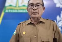 Kacabdin Wilayah IV Bireuen, Abdul Hamid SPd MPd.