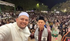 berita-pilihan-foto
