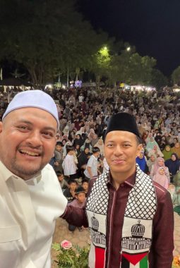 berita-rekomendasi-foto