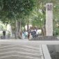 Tugu Sabang Merauke Sabang