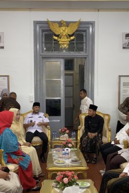 berita-rekomendasi-foto