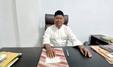 berita-pilihan-foto