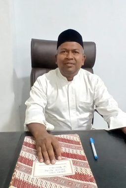 berita-rekomendasi-foto