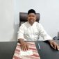 Kepala Dinas Syariat Islam Bireuen, Munawar, SKM MKes.
