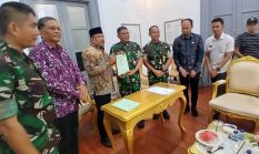 berita-pilihan-foto
