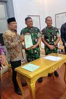berita-rekomendasi-foto