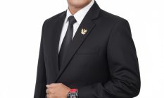 berita-pilihan-foto