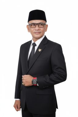 berita-rekomendasi-foto