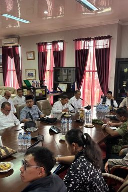 berita-rekomendasi-foto