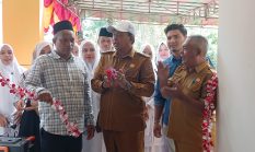 berita-pilihan-foto