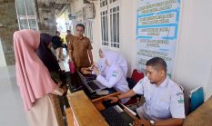 berita-pilihan-foto