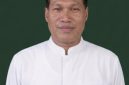 Plt Kepala SMAN 1 Bireuen, Zulfikri, SAg.,MM.