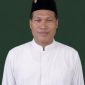 Plt Kepala SMAN 1 Bireuen, Zulfikri, SAg.,MM.